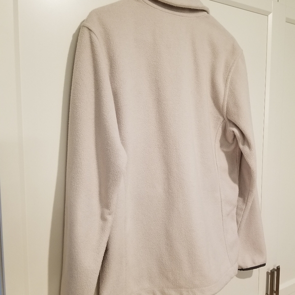 American Eagle Outfitters fleece - Picture 4 of 8